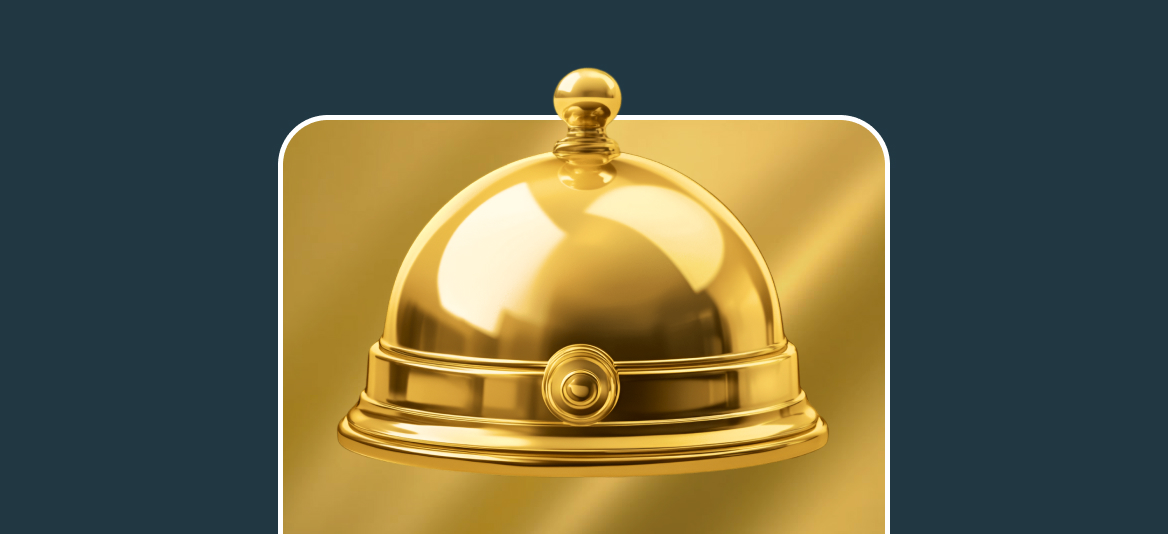 Челленджи Казино