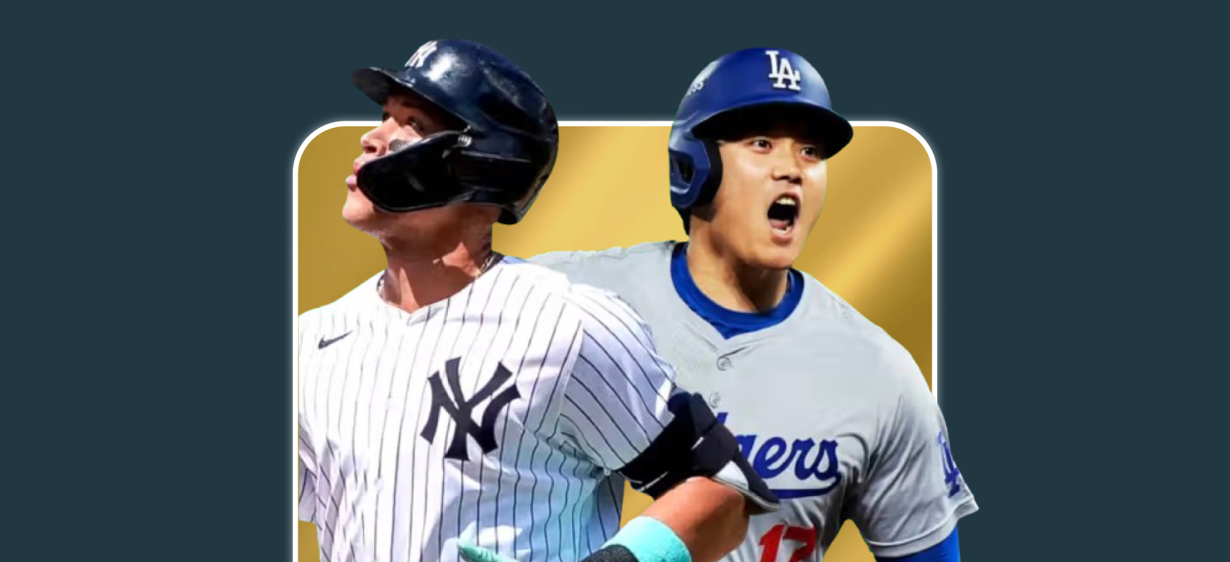 MLB - Двойные выигрыши